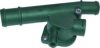 BIRTH 8472 Coolant Flange